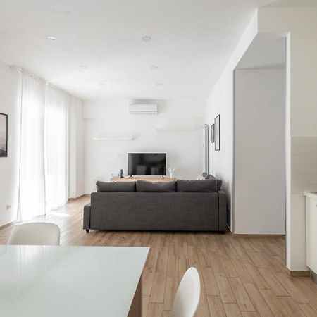 Loverhome Apartment 1 Рим Екстер'єр фото