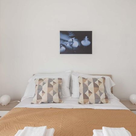 Loverhome Apartment 1 Рим Екстер'єр фото