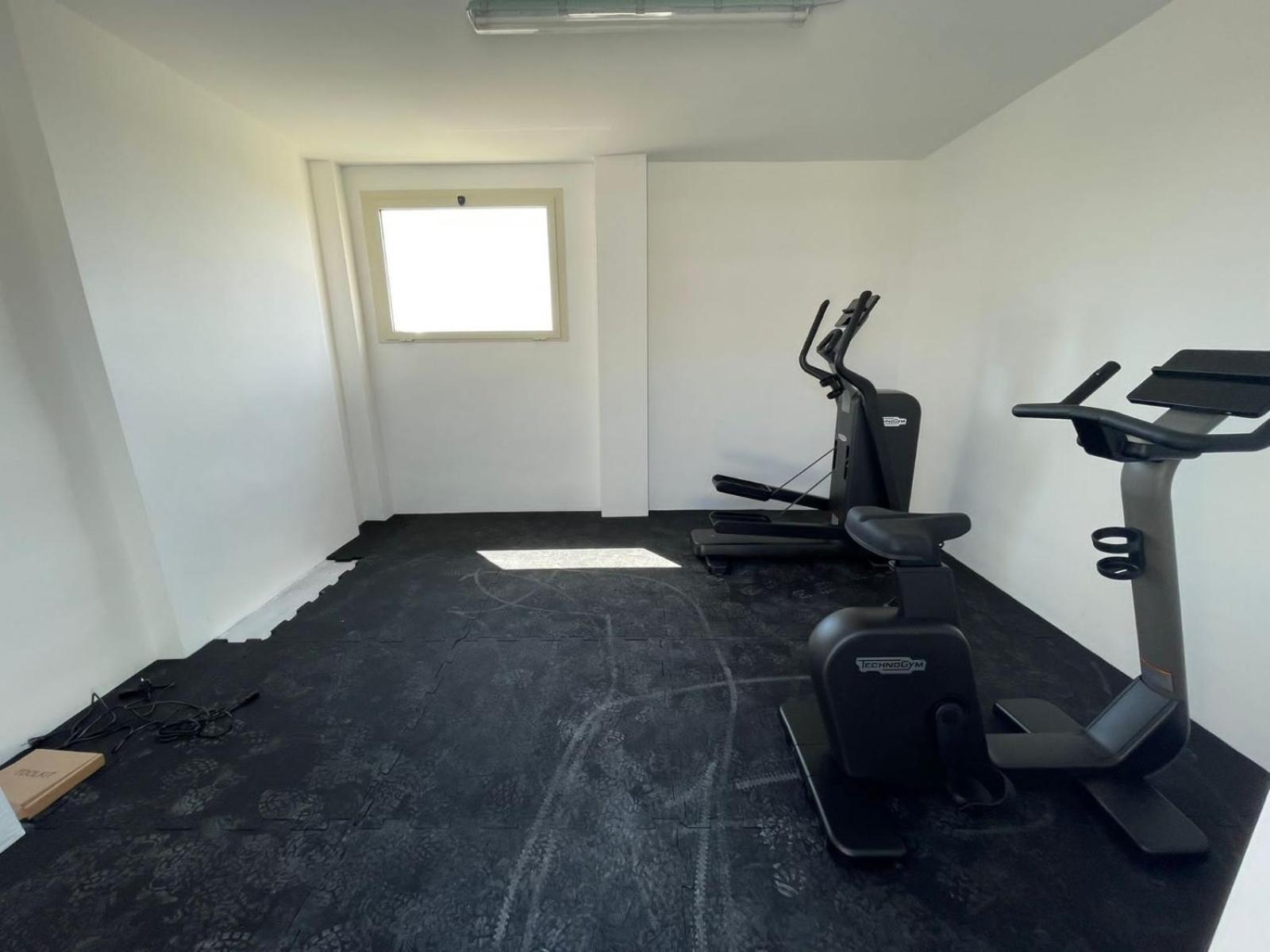 Loverhome Apartment 1 Рим Екстер'єр фото