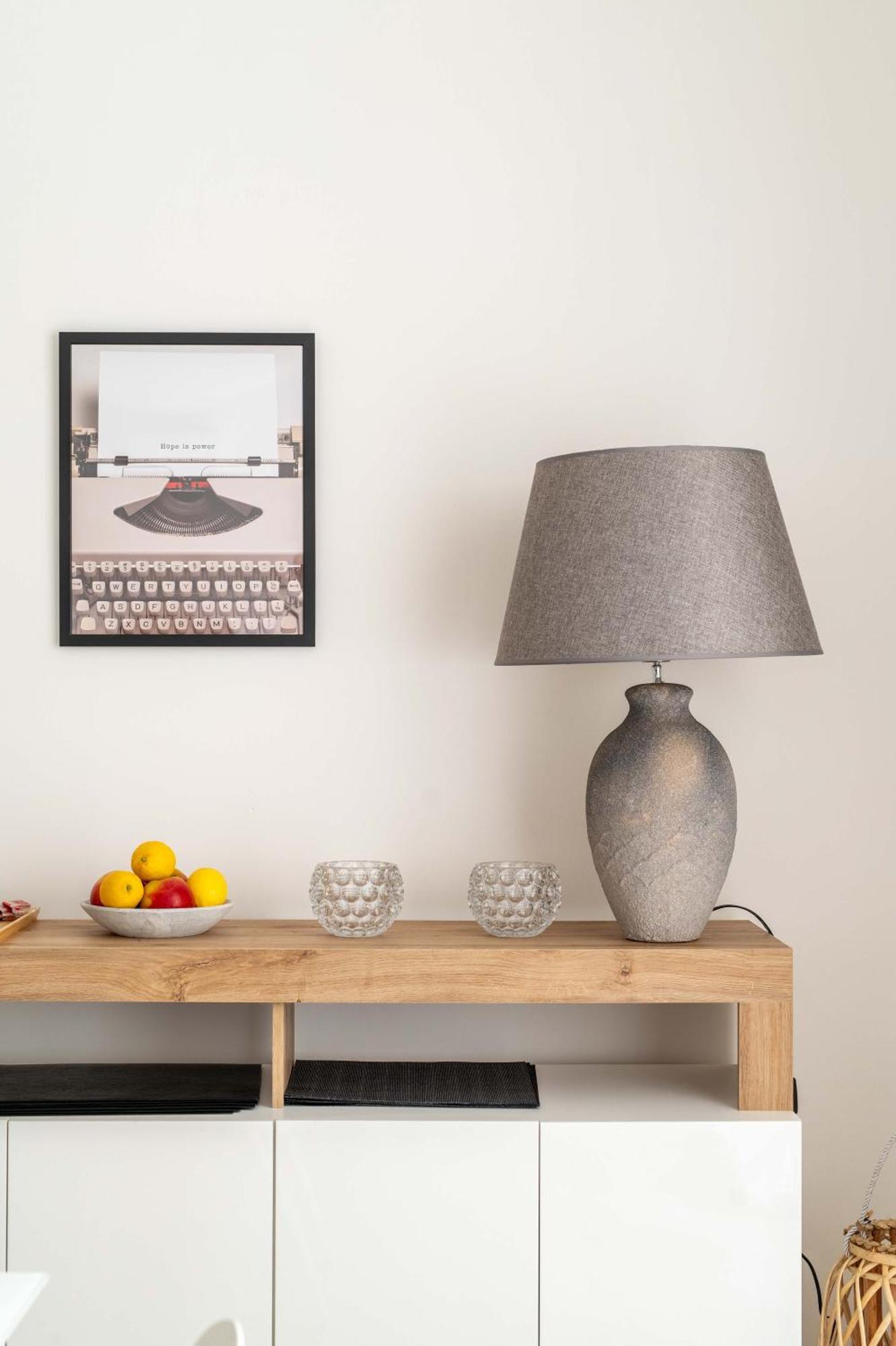 Loverhome Apartment 1 Рим Екстер'єр фото
